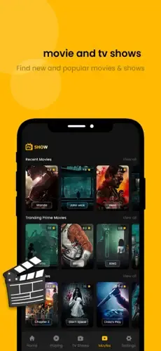 hotstar-recharge-offer movie